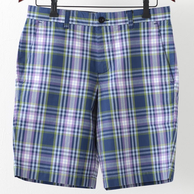 �ϡ��եѥ�� �ơ��顼�� ���硼�� û�ѥ� �����С������� �����å� Ben Sherman �٥󥷥㡼�ޥ�