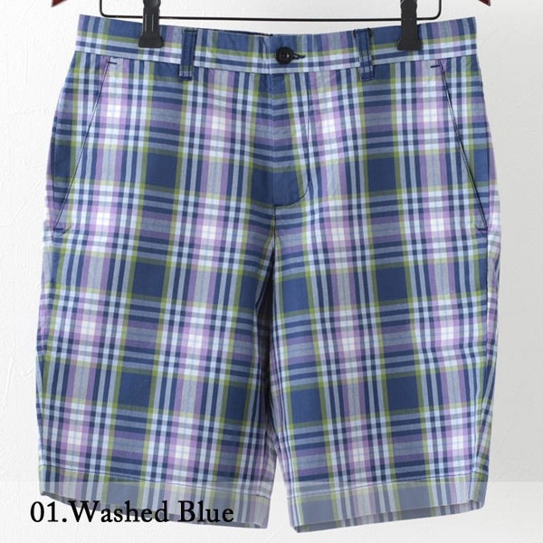 �ϡ��եѥ�� �ơ��顼�� ���硼�� û�ѥ� �����С������� �����å� Ben Sherman �٥󥷥㡼�ޥ�