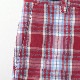 �ϡ��եѥ�� �ơ��顼�� ���硼�� û�ѥ� �����С������� �����å� Ben Sherman �٥󥷥㡼�ޥ�