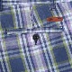 �ϡ��եѥ�� �ơ��顼�� ���硼�� û�ѥ� �����С������� �����å� Ben Sherman �٥󥷥㡼�ޥ�
