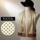 Tootal Vintage ��˥��å��� �ԥ奢���륯 �������� ����Х����� �������åȥޡ���