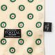 Tootal Vintage ��˥��å��� �ԥ奢���륯 �������� ����Х����� �������åȥޡ���