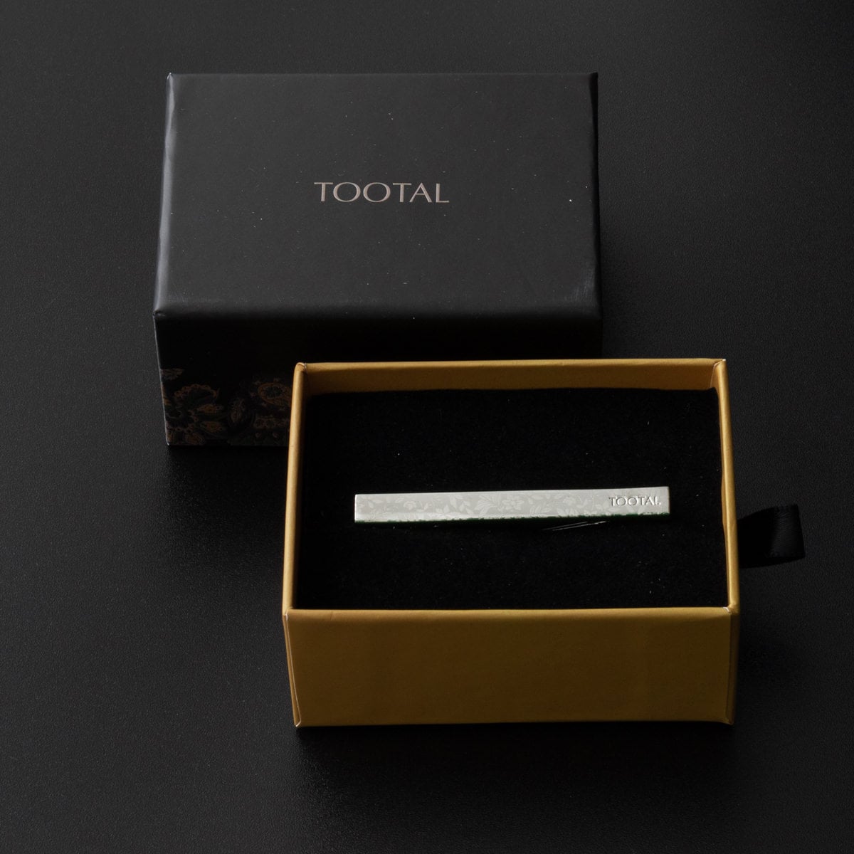 TOOTAL ��� �ͥ������ԥ� �����С� ���ƥ�쥹 �ѹ�֥��� ���� ����С� �ե� �ե������ �ȥ������� ������ơ��� ���ꥸ�ʥ�