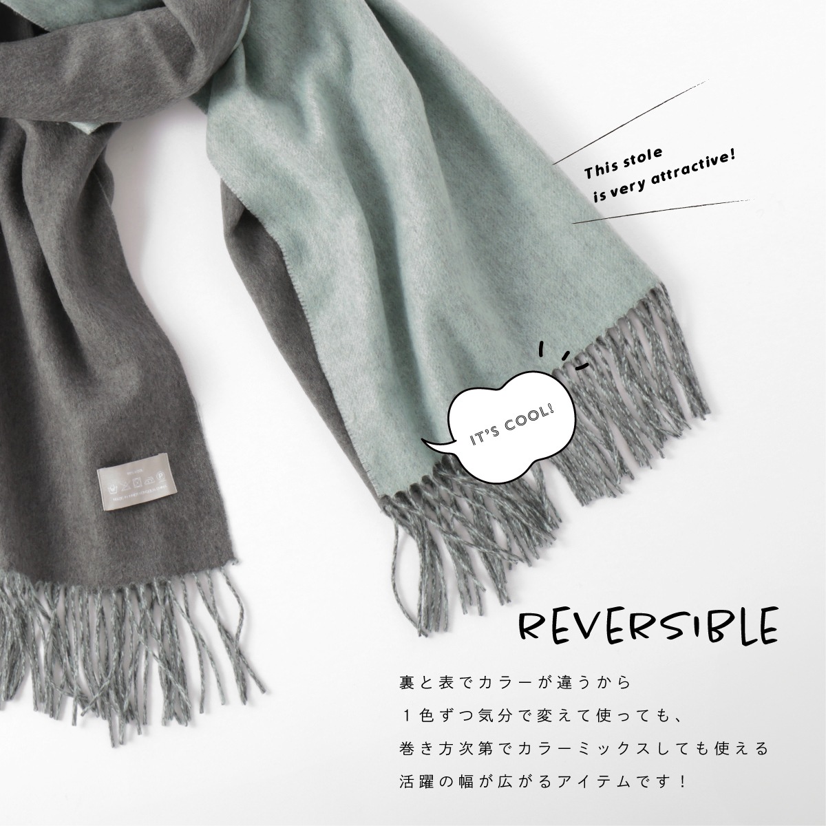 餫ӤΥ С֥  ĶȽȡ  20070cm Jubilee Fabric 15 餫ǹʼ 󥴥  ץ졼 ̵ ӥ꡼ stole ǥ ե Ҥ ॺ    Ĺ ȥå