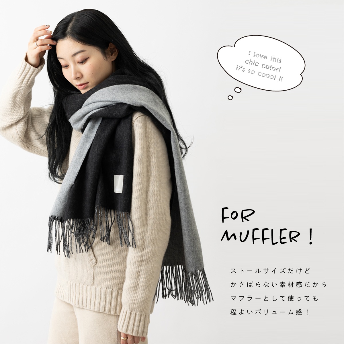 餫ӤΥ С֥  ĶȽȡ  20070cm Jubilee Fabric 15 餫ǹʼ 󥴥  ץ졼 ̵ ӥ꡼ stole ǥ ե Ҥ ॺ    Ĺ ȥå