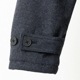 ��륯����ɥ� �ɥ󥭡����㥱�å� Merc London �ĥ����� W1 �ץ�ߥ��� �ͥ��ӡ��ޡ��� Jacket ���㥱�å� ��å��ե��å����