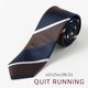 �ԥ奢���륯100�� �ͥ����� ���륯 �ʥ��� �ͥ����� ���ȥ饤�� �ѹ�֥��� Quit Running �����ȥ��˥�