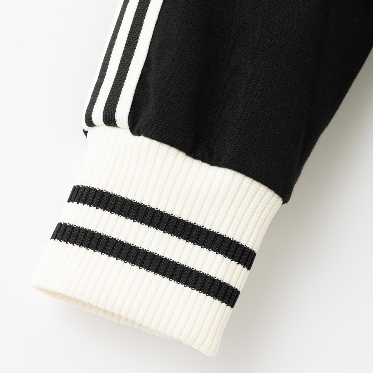 ��륯����ɥ� �������åȥȥ�å��ȥå� ���㡼�� Merc London �֥�å� �ͥ��ӡ� �饤�ȥ��㥱�å� ��˥��å���