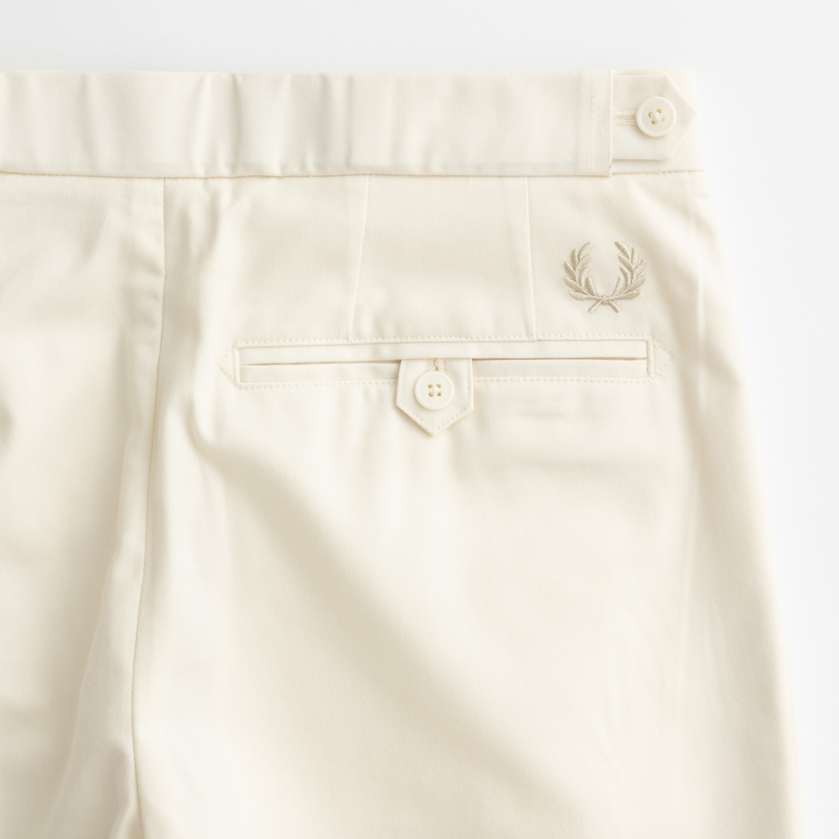 �ե�åɥڥ꡼ �ȥ饦���� �ѥ�� �ġ����å��ƥ˥��ȥ饦���� Fred Perry ������� ��������Ĵ���ǽ ��˥��å��� ��������Ź 
