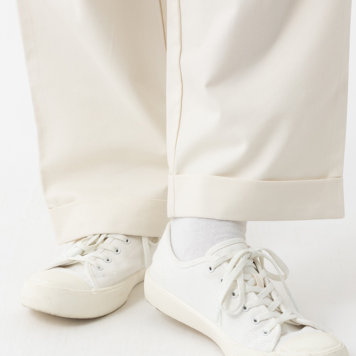 �ե�åɥڥ꡼ �ȥ饦���� �ѥ�� �ġ����å��ƥ˥��ȥ饦���� Fred Perry ������� ��������Ĵ���ǽ ��˥��å��� ��������Ź 