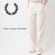 �ե�åɥڥ꡼ �ȥ饦���� �ѥ�� �ġ����å��ƥ˥��ȥ饦���� Fred Perry ������� ��������Ĵ���ǽ ��˥��å��� ��������Ź 