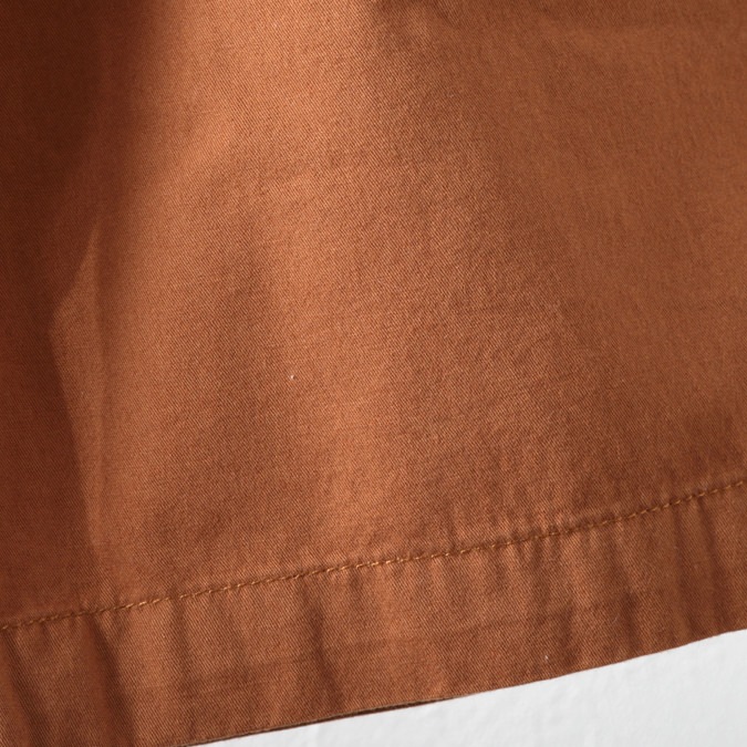 ���Υ��硼�� �ϡ��եѥ�� û�ѥ� 2�� �С�����ǥ��� ���� ��� Merc London ��륯����ɥ�