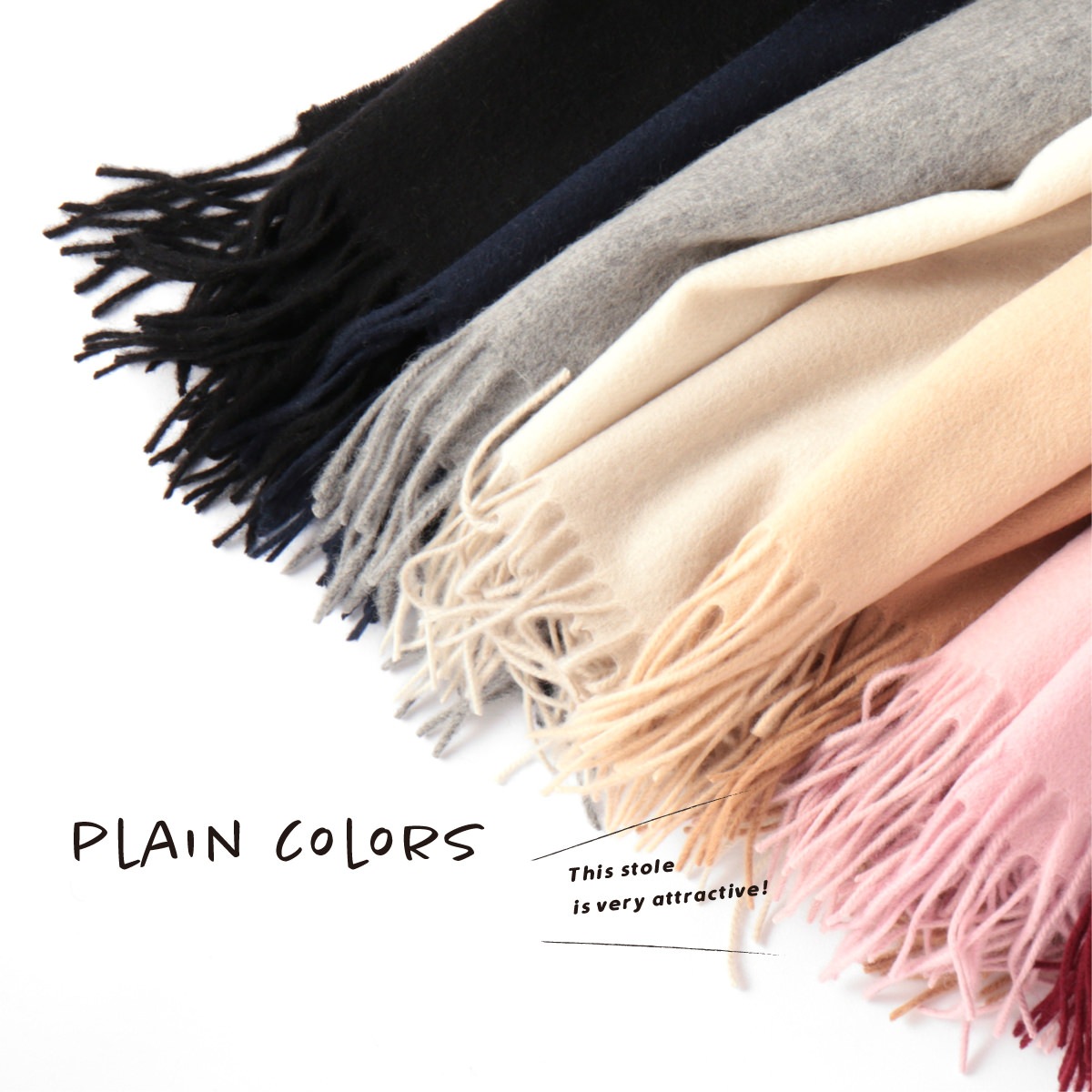 �ԥ奢������ 100% ��˥��å��� ��Ƚ�礭��ޥե顼 200��40cm Jubilee Fabric ���ȡ��� �ޥե顼 ���� �ץ졼�� ̵�� ��˥��å��� ����ӥ꡼  