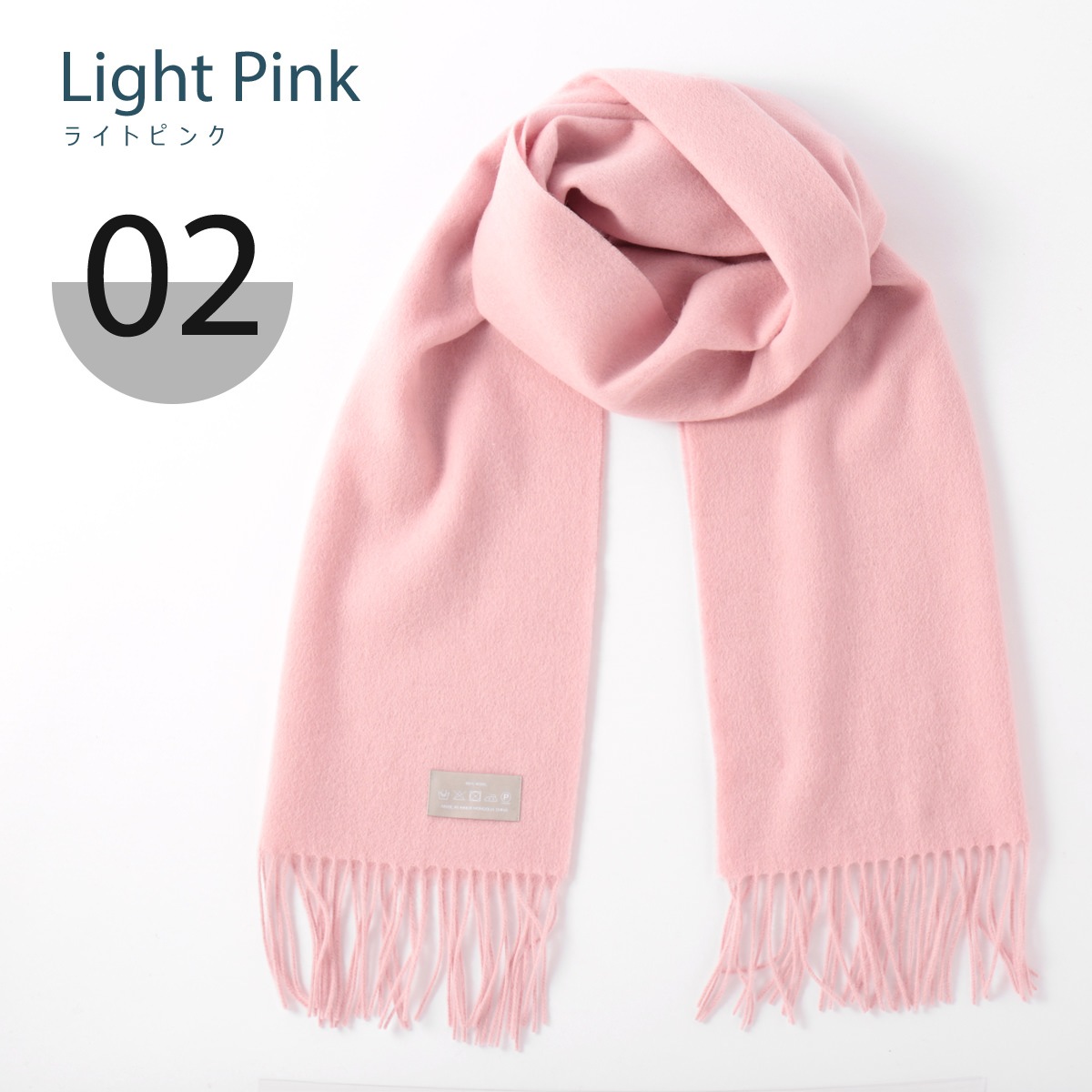 �ԥ奢������ 100% ��˥��å��� ��Ƚ�礭��ޥե顼 200��40cm Jubilee Fabric ���ȡ��� �ޥե顼 ���� �ץ졼�� ̵�� ��˥��å��� ����ӥ꡼  