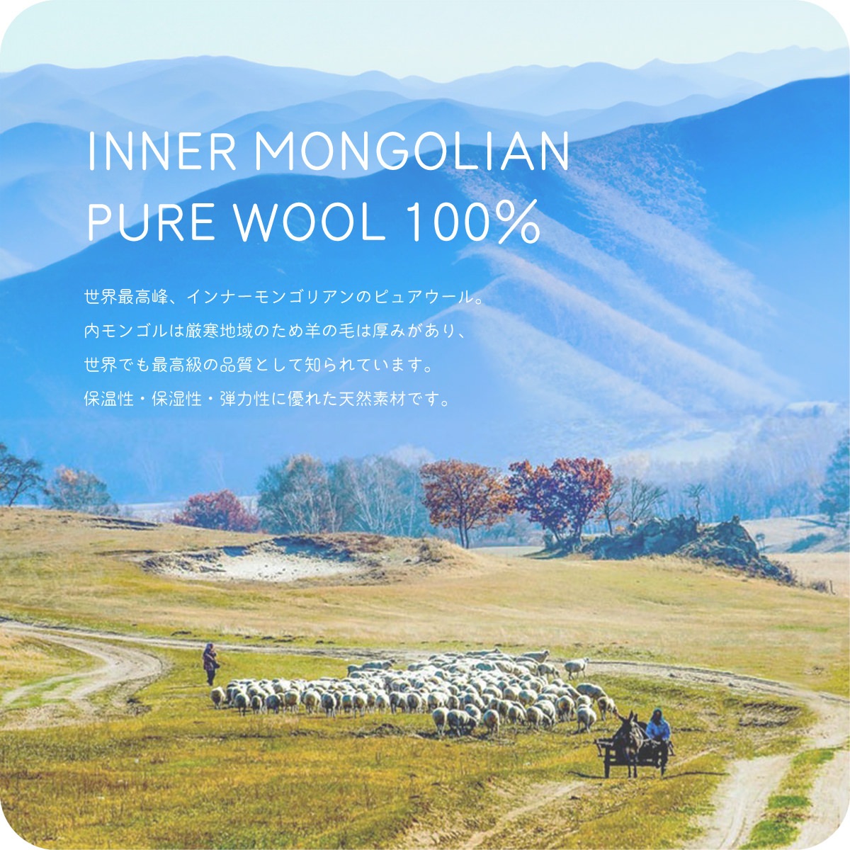 �ԥ奢������ 100% ��˥��å��� ��Ƚ�礭��ޥե顼 200��40cm Jubilee Fabric ���ȡ��� �ޥե顼 ���� �ץ졼�� ̵�� ��˥��å��� ����ӥ꡼  