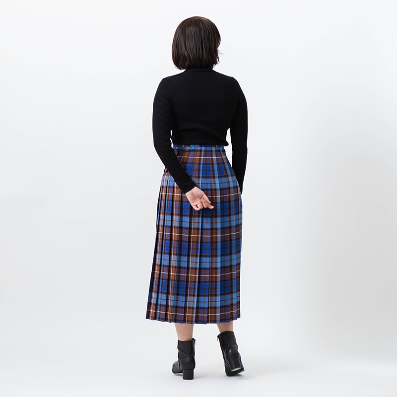 O'NEIL OF DUBLIN - 25SS COLLECTION