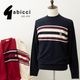 Gabicci ���ӥå� ���롼�ͥå��������� �˥å� �����꡼ ���꡼�� �ͥ��ӡ� ���ȥ饤�� ���롼�ͥå� LIAM