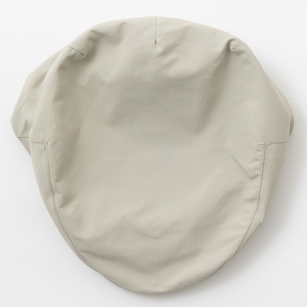 James Lock �������ॹ���å� �ϥ���� GILL ���� �ʥ����� TAUPE �ȡ���