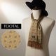 Tootal Vintage ��˥��å��� �ԥ奢 ���륯 �������� ���ܥ��� �ڥ����꡼ �ȥ������� ������ơ��� 