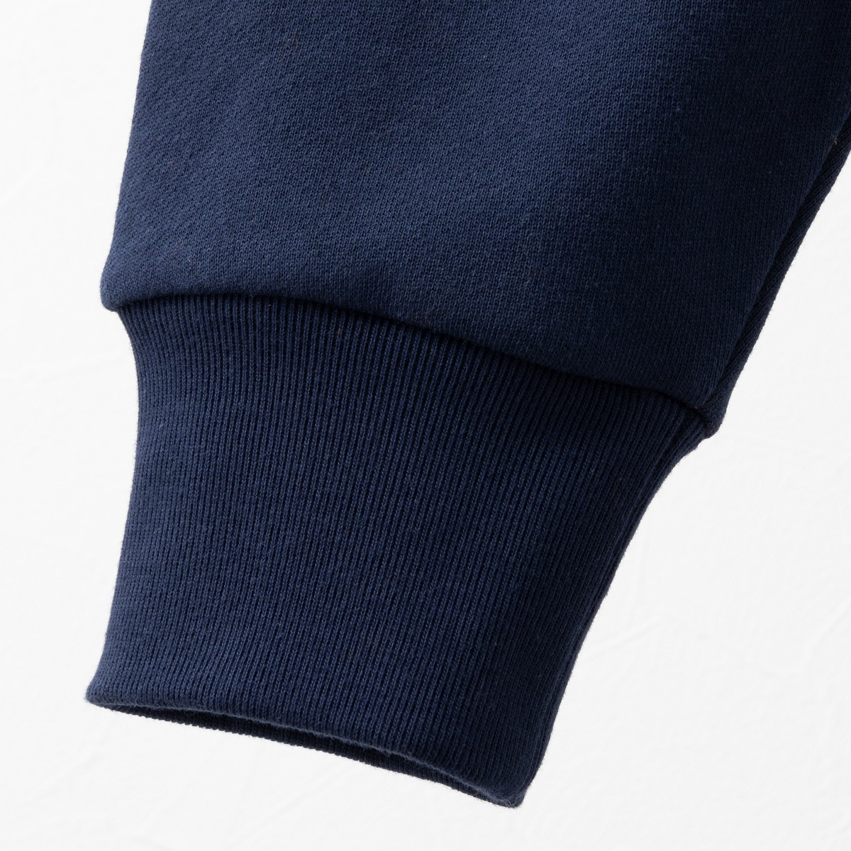 Ben Sherman �������å� �ȥ졼�ʡ� ���ݡ��ĥ��� ���롼�ͥå� �٥󥷥㡼�ޥ�