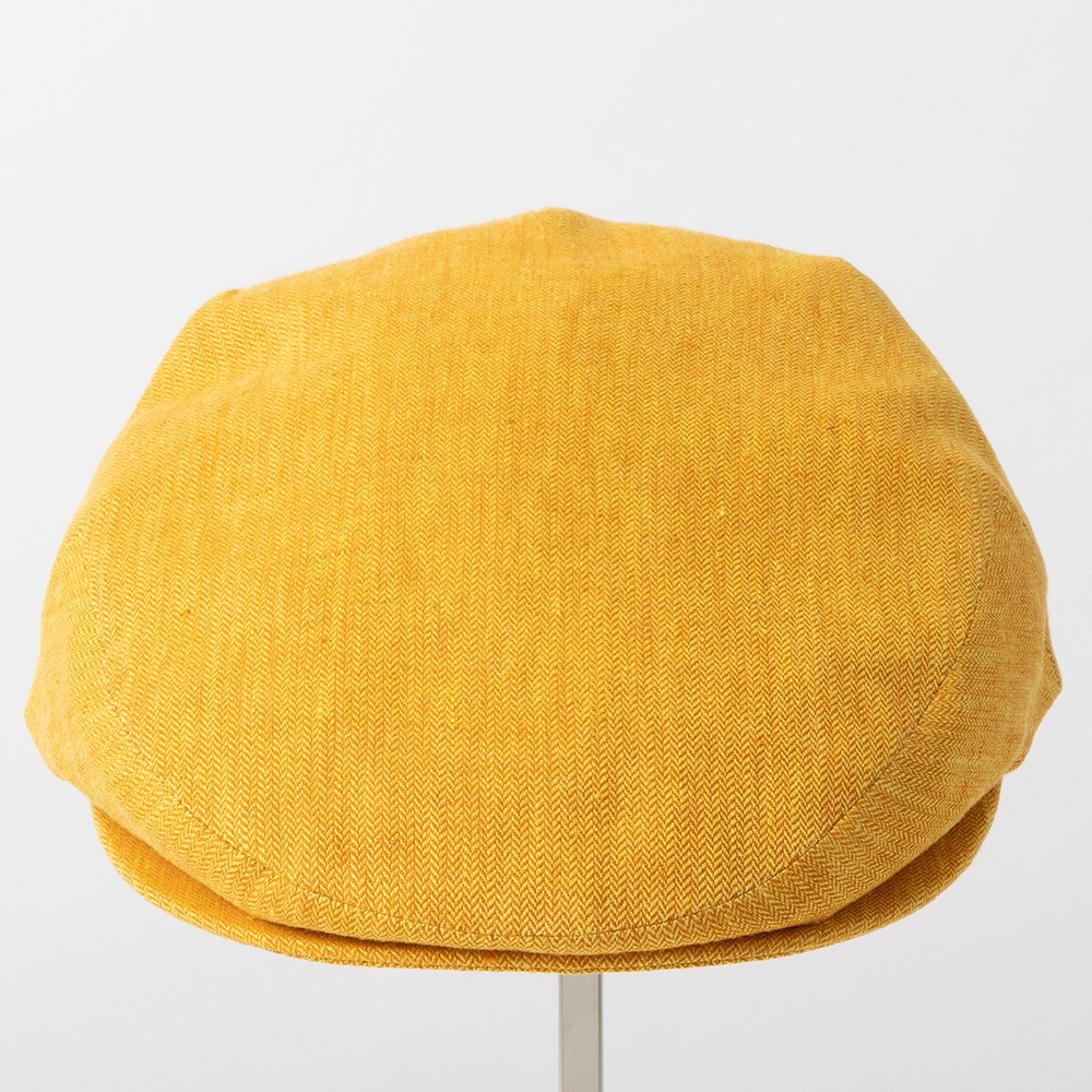 James Lock �������ॹ���å� �ϥ���� GILL ���� ��ͥ� YELLOW ��������