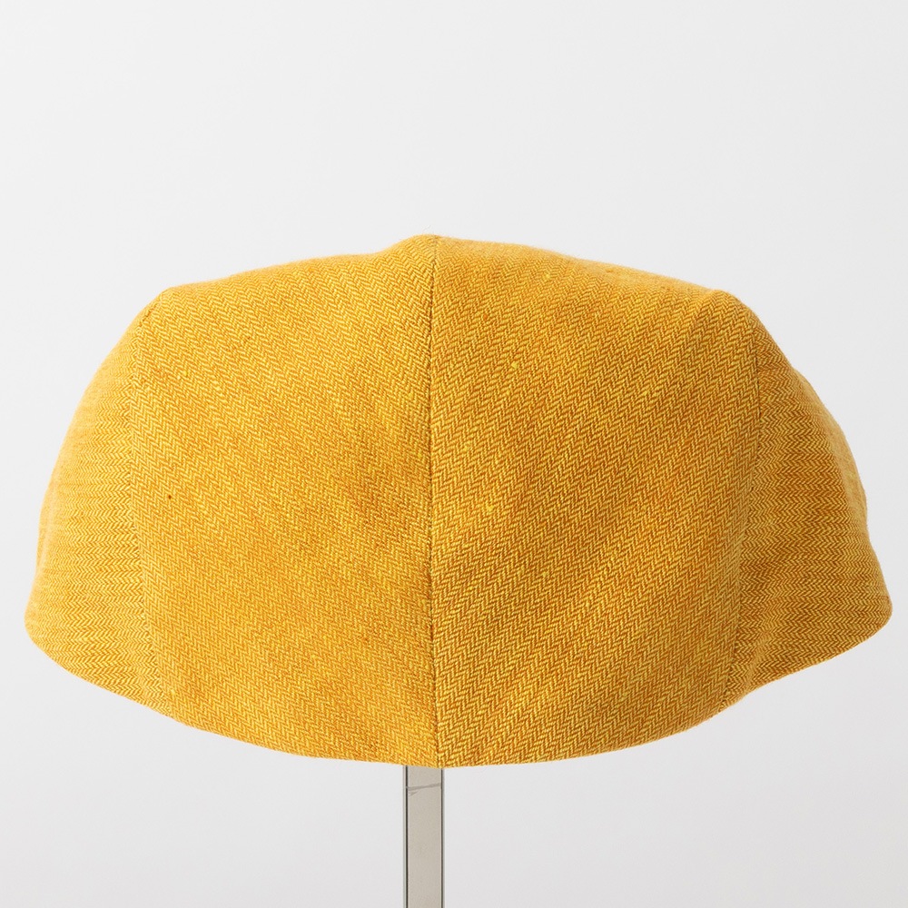 James Lock �������ॹ���å� �ϥ���� GILL ���� ��ͥ� YELLOW ��������