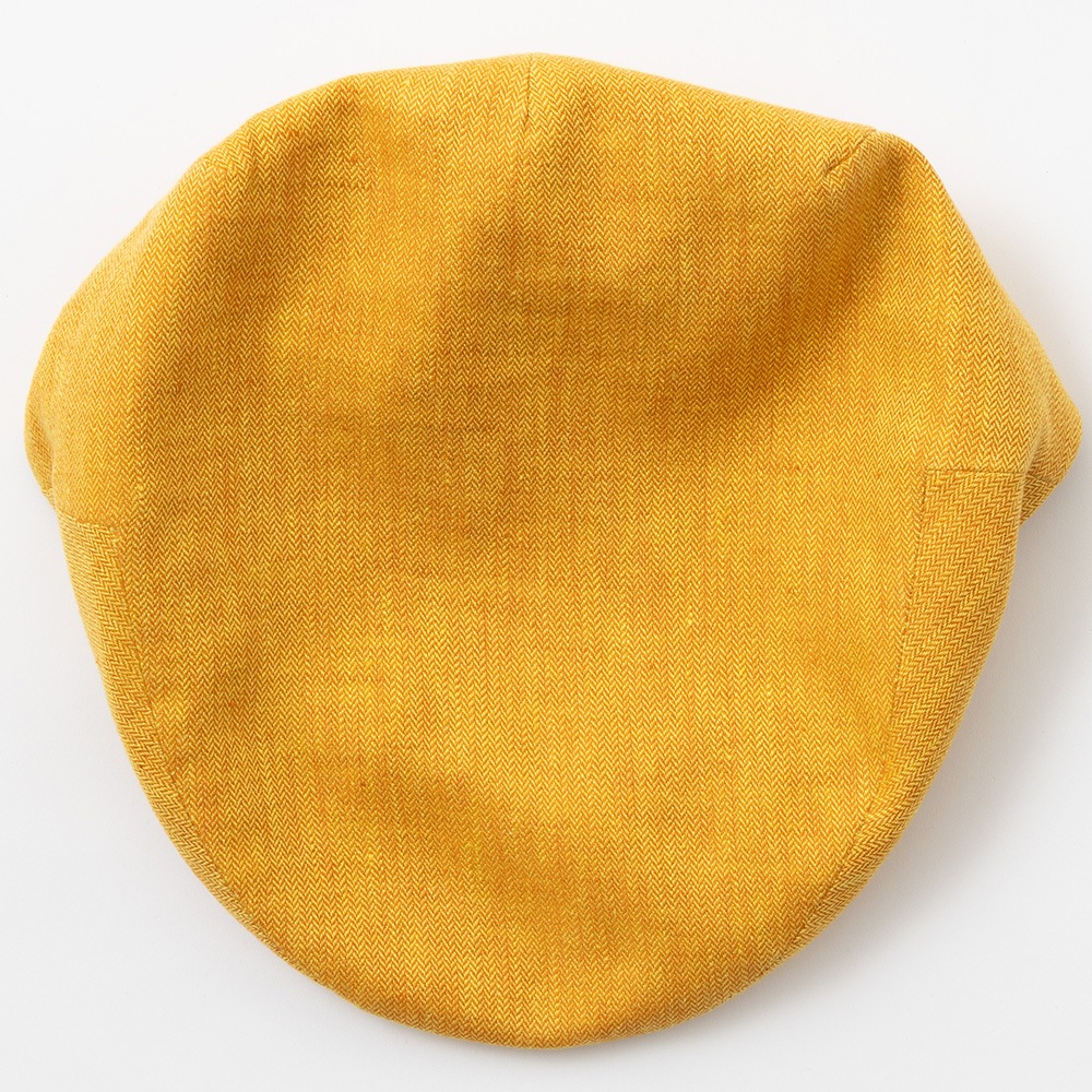 James Lock �������ॹ���å� �ϥ���� GILL ���� ��ͥ� YELLOW ��������