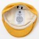 James Lock �������ॹ���å� �ϥ���� GILL ���� ��ͥ� YELLOW ��������