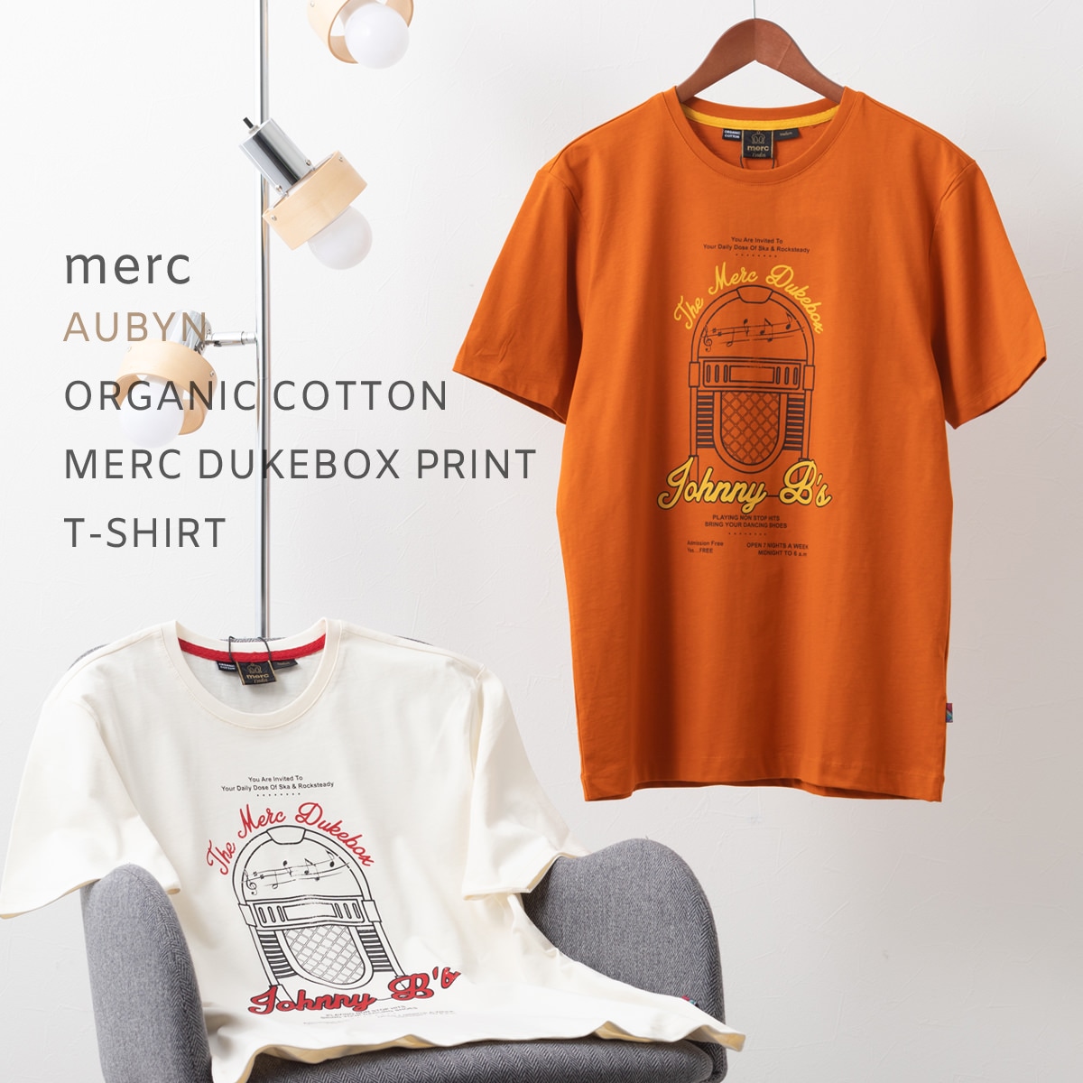 *p(R)ojectR® Tシャツ p(R)ojectR®(プロジェクトアール) | VERTICAL GARAGE OFFICIAL