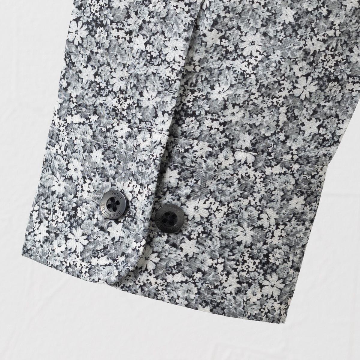 ピーターイングランド Peter England,長袖 | 英国老舗ブランド