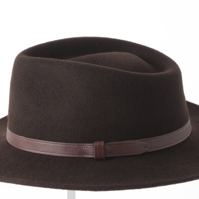 Laird Hatters �쥢���ɥϥå��� ����ȥ꡼����å���֥�ե��ɥ� ��� ������ �ޤ���߲�ǽ �ե���ȥϥå� �֥饦��