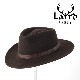 Laird Hatters �쥢���ɥϥå��� ����ȥ꡼����å���֥�ե��ɥ� ��� ������ �ޤ���߲�ǽ �ե���ȥϥå� �֥饦��