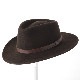 Laird Hatters �쥢���ɥϥå��� ����ȥ꡼����å���֥�ե��ɥ� ��� ������ �ޤ���߲�ǽ �ե���ȥϥå� �֥饦��