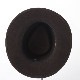 Laird Hatters �쥢���ɥϥå��� ����ȥ꡼����å���֥�ե��ɥ� ��� ������ �ޤ���߲�ǽ �ե���ȥϥå� �֥饦��