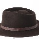 Laird Hatters �쥢���ɥϥå��� ����ȥ꡼����å���֥�ե��ɥ� ��� ������ �ޤ���߲�ǽ �ե���ȥϥå� �֥饦��
