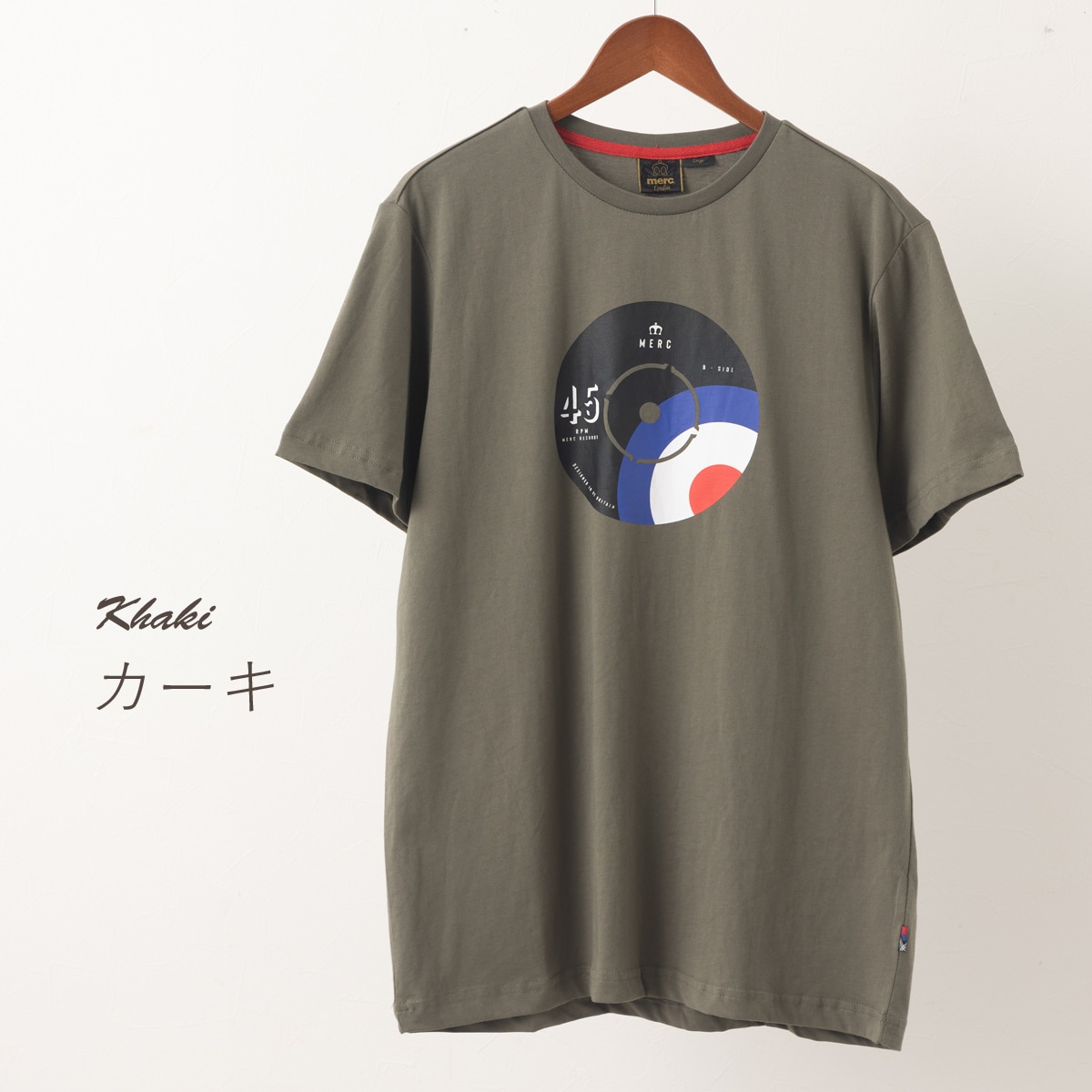 マラドーナ　シャツ　3枚セット D40-MA0660_01_00fa41be-f632-