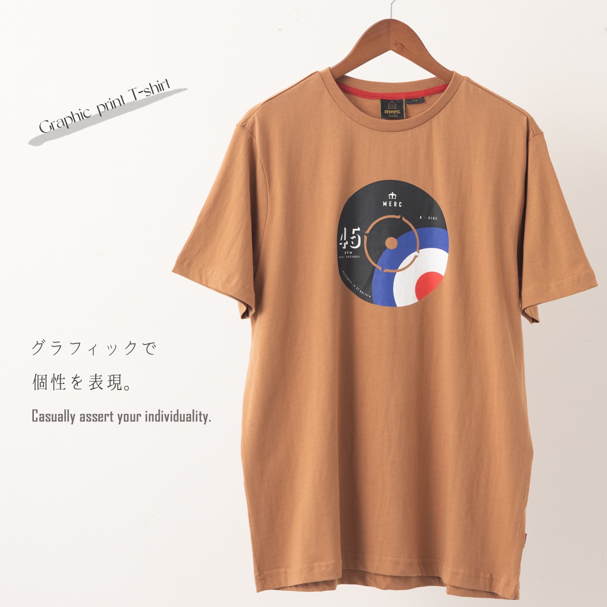 コラソン F※※CK CORONA Tシャツ L 予約・受注生産】T．F．O．A－セニドクロ 箔プリントTシャツ