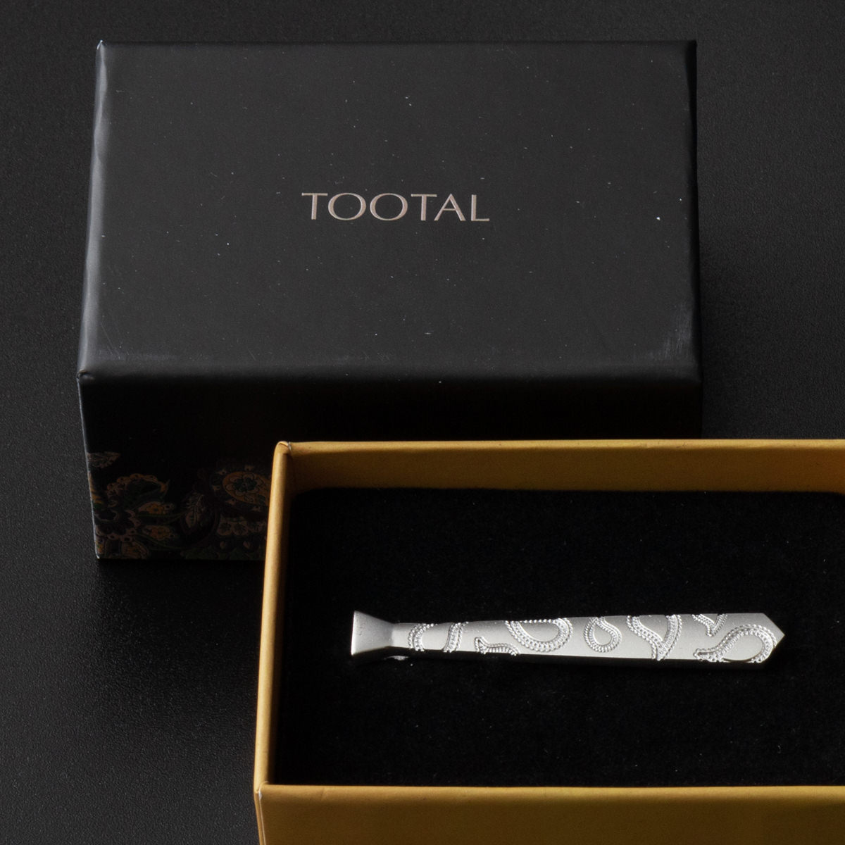 TOOTAL ��� �ͥ������ԥ� �����С� ���ƥ�쥹 �ѹ�֥��� ���� ����С� �ͥ����� �ȥ������� ������ơ��� ���ꥸ�ʥ�