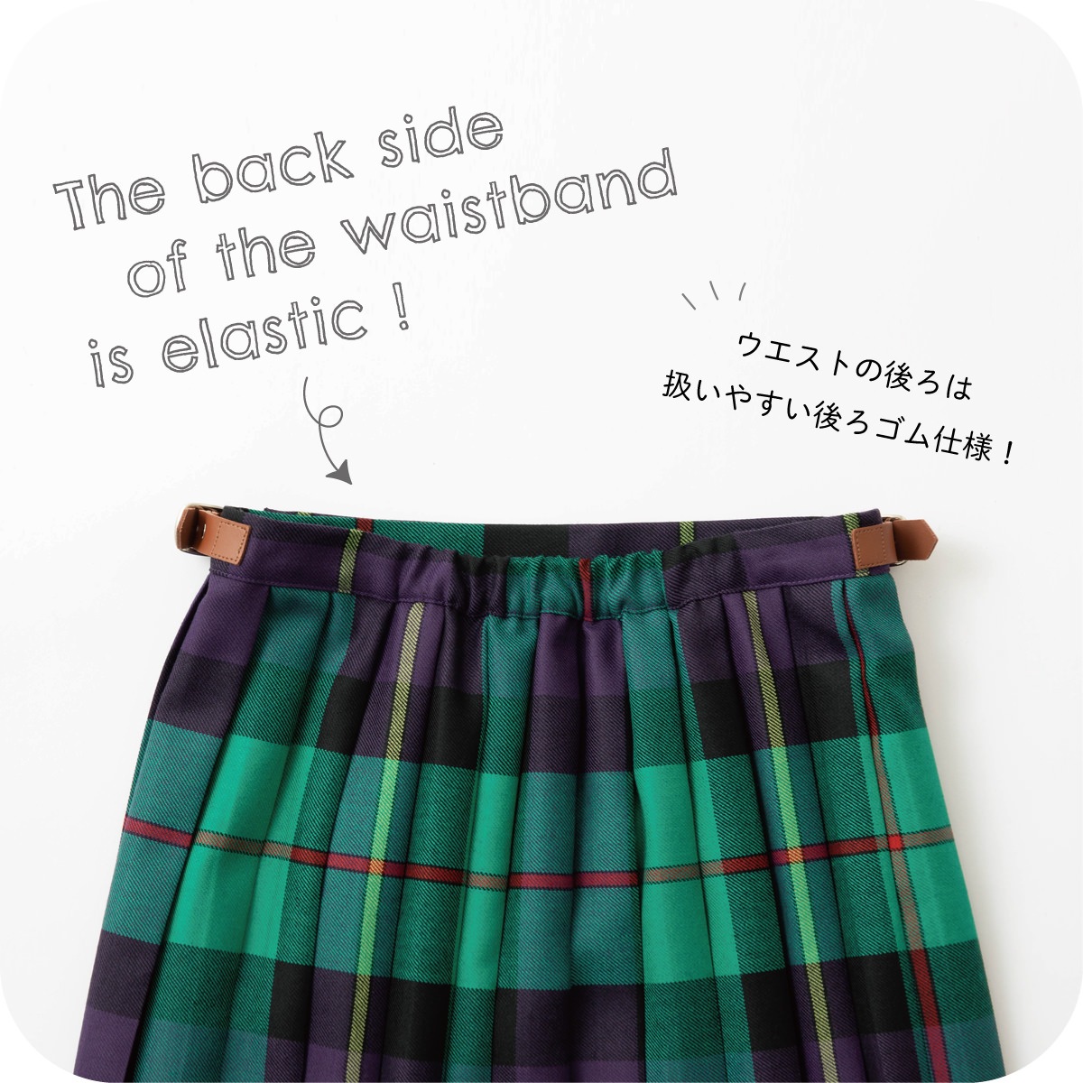 オニールオブダブリン O 