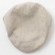 James Lock �������ॹ���å� �ϥ���� GILL ���� ��ͥ� BEIGE STRIPE �١����� ���ȥ饤��
