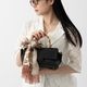Tootal Vintage ��˥��å��� �ԥ奢 ���륯 �������� �⥫ ��С����֥� �ڥ����꡼ �ȥ������� ������ơ���
