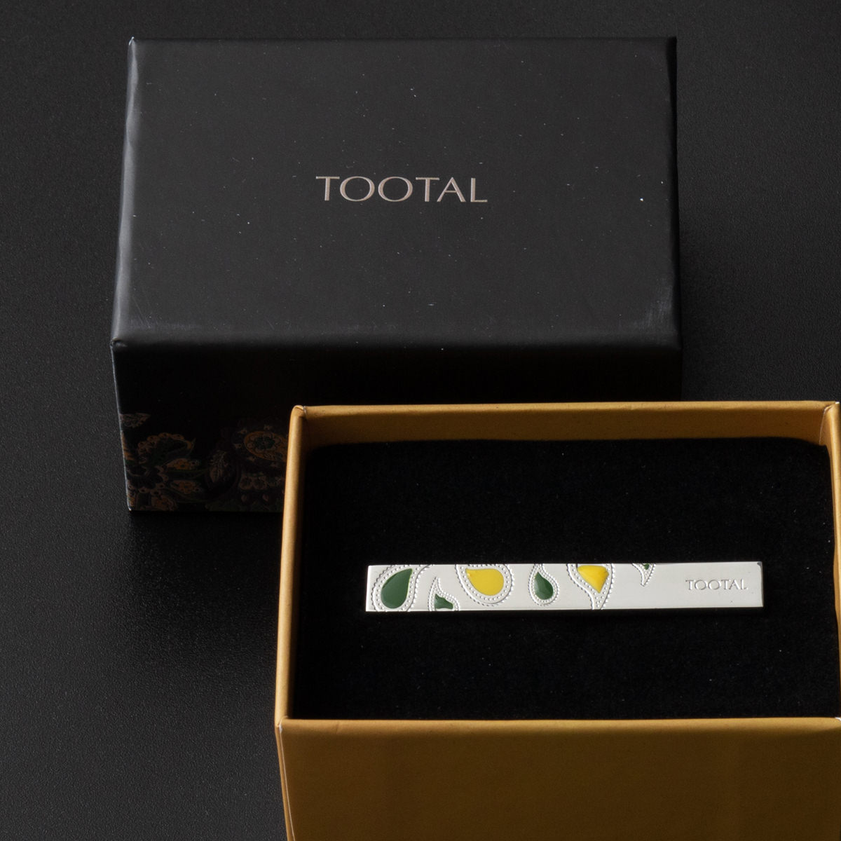 TOOTAL ��� �ͥ������ԥ� �����С� ���ƥ�쥹 �ѹ�֥��� ���� ����С� �ե����� �� �ȥ������� ������ơ��� ���ꥸ�ʥ�