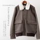 Ben Sherman �٥󥷥㡼�ޥ� �إ�ơ��������å������른�㥱�å� ����� ���å� �����å���