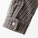 Ben Sherman �٥󥷥㡼�ޥ� �إ�ơ��������å������른�㥱�å� ����� ���å� �����å���