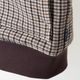 Ben Sherman �٥󥷥㡼�ޥ� �إ�ơ��������å������른�㥱�å� ����� ���å� �����å���