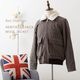 Ben Sherman �٥󥷥㡼�ޥ� �إ�ơ��������å������른�㥱�å� ����� ���å� �����å���