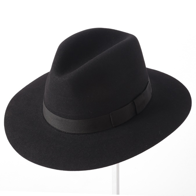 Laird Hatters �쥢���ɥϥå��� ����å���֥�ե��ɥ� ��� ��ӥåȥ����� �ޤ���߲�ǽ �ե���ȥϥå� �֥�å�