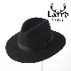 Laird Hatters �쥢���ɥϥå��� ����å���֥�ե��ɥ� ��� ��ӥåȥ����� �ޤ���߲�ǽ �ե���ȥϥå� �֥�å�