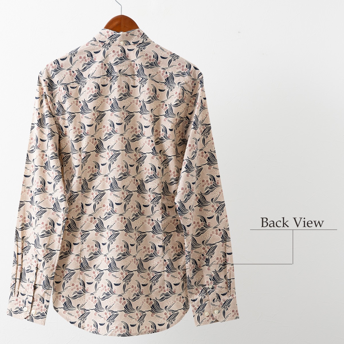 �٥󥷥㡼�ޥ� ��� Ĺµ����� ������̡��ܡ� �ե������ץ��� �������ͥ��ӡ� �ե��� Ben Sherman �����ե��å� ���饷���� �����ܥ�������� ���� ���ե� �ȥ�å�