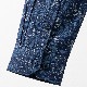 �٥󥷥㡼�ޥ� ��� Ĺµ����� ������̡��ܡ� �ե������ץ��� �������ͥ��ӡ� �ե��� Ben Sherman �����ե��å� ���饷���� �����ܥ�������� ���� ���ե� �ȥ�å�